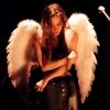 realmrsreedus